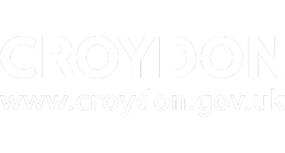 croydon.gov.uk
