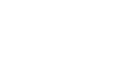 King's College London