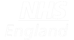 NHS England