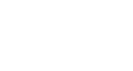 Royal College of Music London