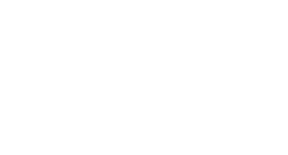 Southbank Centre