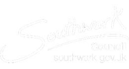 Southwark Council