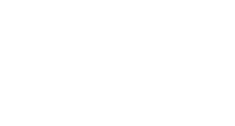 The Magic Circle