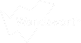 Wandsworth Council