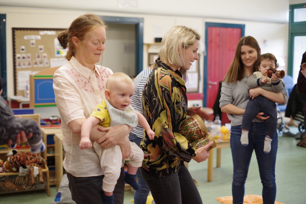 Jess&#8217; Student Placement Experience