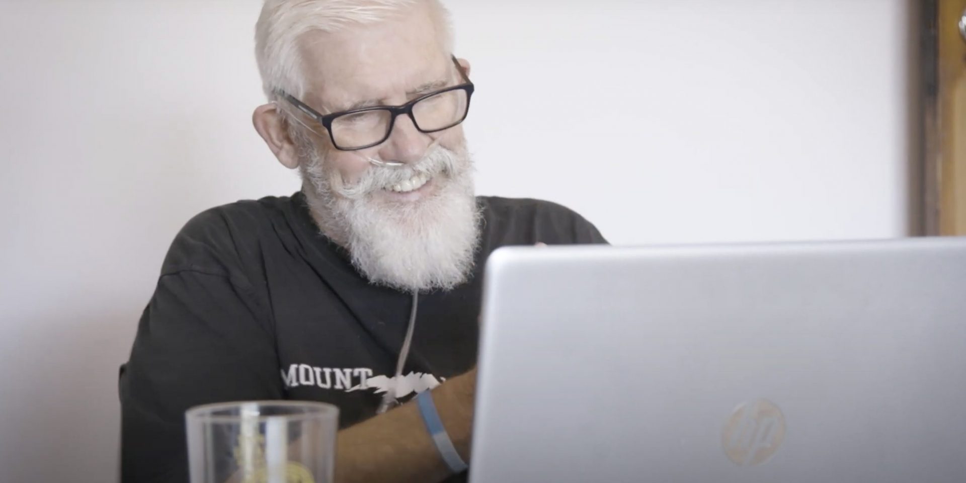 Breathe Sing for Lung Health