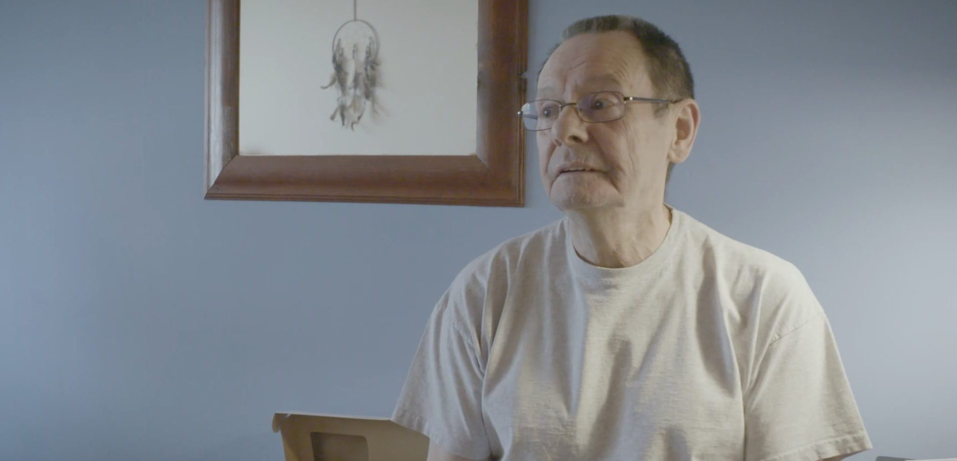 Singing for Lung Health during COVID-19