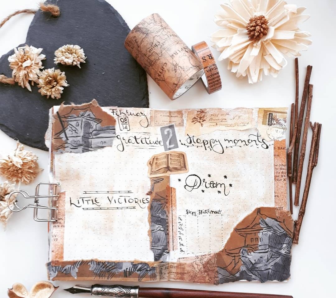 ICS Staff Wellbeing Opportunities Winter 2023