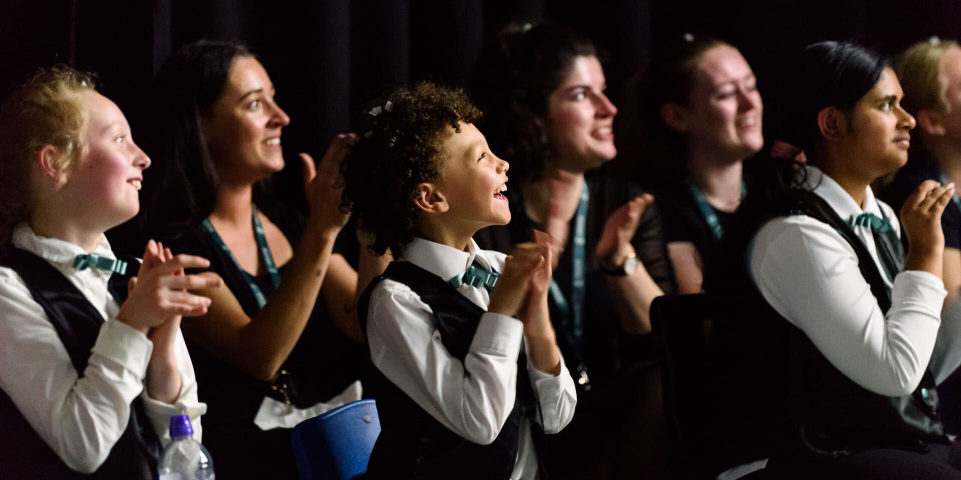 Together, We Raised £37,116 &#8211; Big Give Christmas Challenge