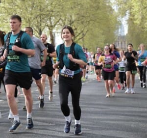 Fundraising Events